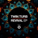 Twin-Turb - Scald (Original Mix)
