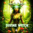 Fractal Brain - Divine Witch (Original Mix)