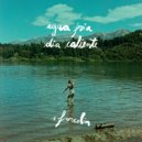 afurcolin - Agua Fria Dia Caliente (Original Mix)