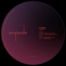 Lukea - Okelega (Andrey Djackonda Remix)