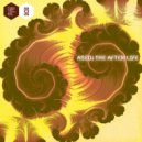 Ased - Purple Sky (Original Mix)