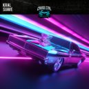 KRAL - Suave (Original Mix)