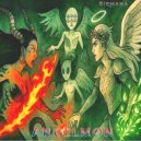 Birmana - Alfarona ()