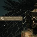Conspired Within - Obsidian ()