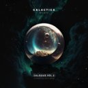 giovanni carozza & Alex Bilancini - Breaking Backs