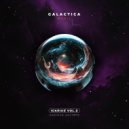 Valentinø - Apocalypse