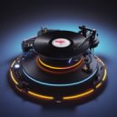 Deep House Master & Deep House M@!$# - It\'s Hard For A Pimp Out here ()