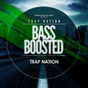 Trap Nation (US) - Jump