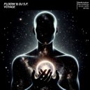 Floow & Dj S.F. - Voyage ()