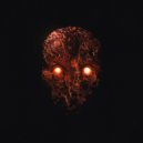 Caspian - Insomnia ()