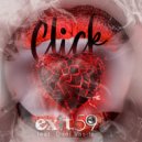 Exit 59 & Dani Vasile - Click