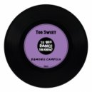 Ramonis Campelo - Too Sweet ()