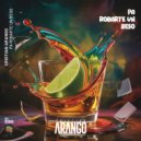 Cristian Arango - Pa Robarte Un Beso ()