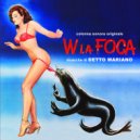 Detto Mariano - Viva la foca Seq. 3 ()