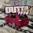 Dutta - 1996 ()