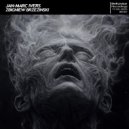 Jan-Marc Ivers - Zbigniew Brzezinski ()