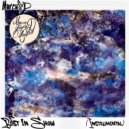 Marcus D - Best in Show (Instrumental)