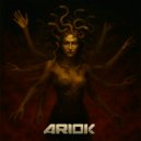 Arlok - Traces ()