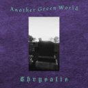 Another Green World - Outsider ()
