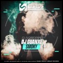 dj guanxe - Smoky ()