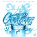 Benjamin Paul & 83MAINE - Northside (feat. 83MAINE) ()