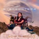 Stereoptera - At Times