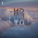 KARFOX - KLOUD ()