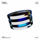 Steban Rush - El Spam ()