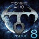 Tommy Who - Deep End ()