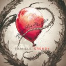 Famille Grendy - Hello goodbye thank you please ()
