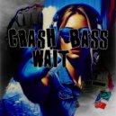 Crash Bass - Wait (Original Mix)