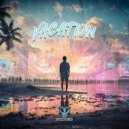 Phandelic - Vacation ()