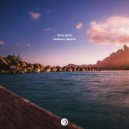 sunbvrn & bayme - Bora Bora ()