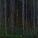Landhouse & David Rausch - Zauberwald ()