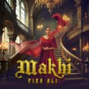 Fiza Ali - Makhi ()