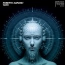 Roberto Mariano - Wakk ()