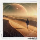 Ian Markusovic - Revolution ()