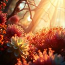 Photosphere & Unusual Cosmic Process - Observer