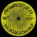 SLAMM - DEMIDEMIDEMI