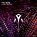 Blex (AR) - Tire Tire ()