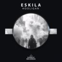Eskila - Hooligan