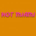 DJ Mixer Man - Hot Miami ()