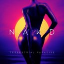 Nakd & Nigel Angus - It\'s Up (Radio)