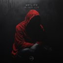 ArtLif3 & Ben Bosser - In This Life (Ben Bosser Remix)