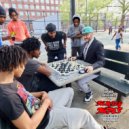 Family Tapes & stephenxjones & Sun Cut Flat & Derek Cedar - My System (feat. Derek Cedar) ()