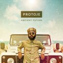 Protoje - Stylin'