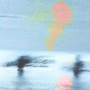 Jamie Myerson - Forever Becoming ()