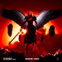 MADDELIK & Kelsey Ray - Save You ()