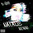 B Roy - Natalie Nunn ()