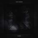 Andy Fosberry - Sometimes I Feel You ()
